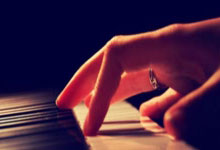 谢菲联豪取客场胜利，继续引领中下游