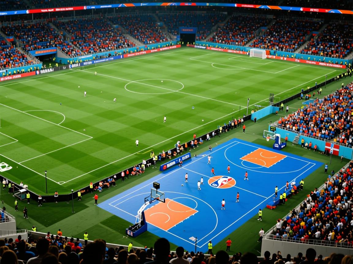 -米兰体育登录老鹰击败步行者，特雷杨再度打出高光表现  第3张