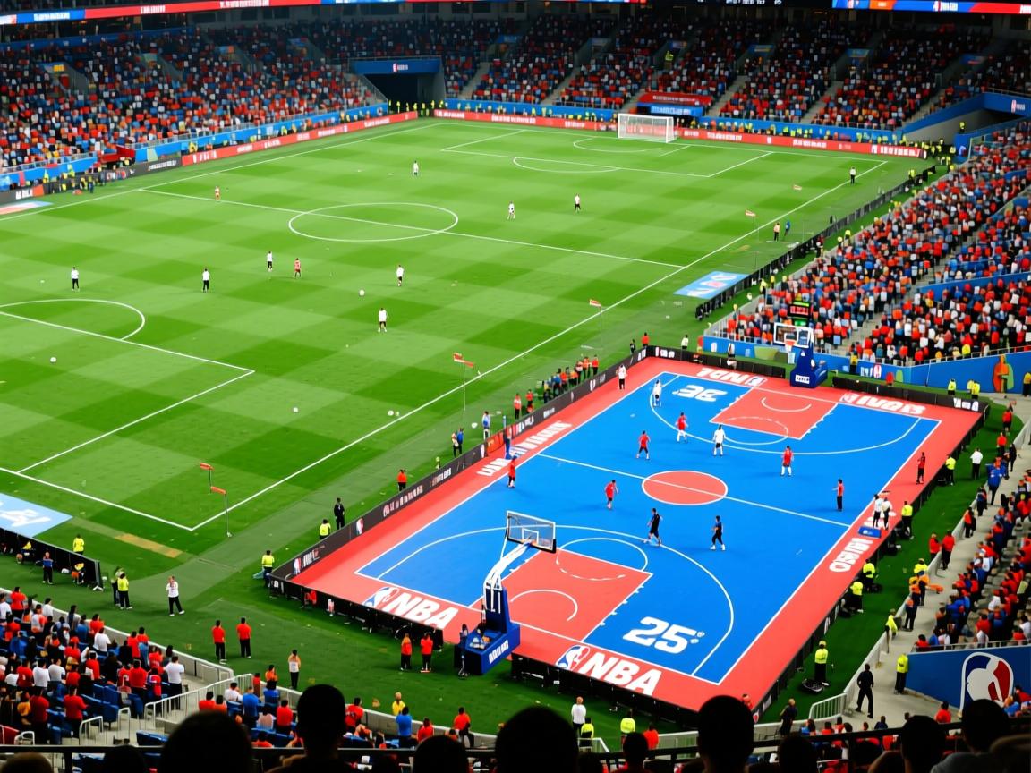 -米兰体育在线下载火箭再胜公牛，哈登+让对手无力招架