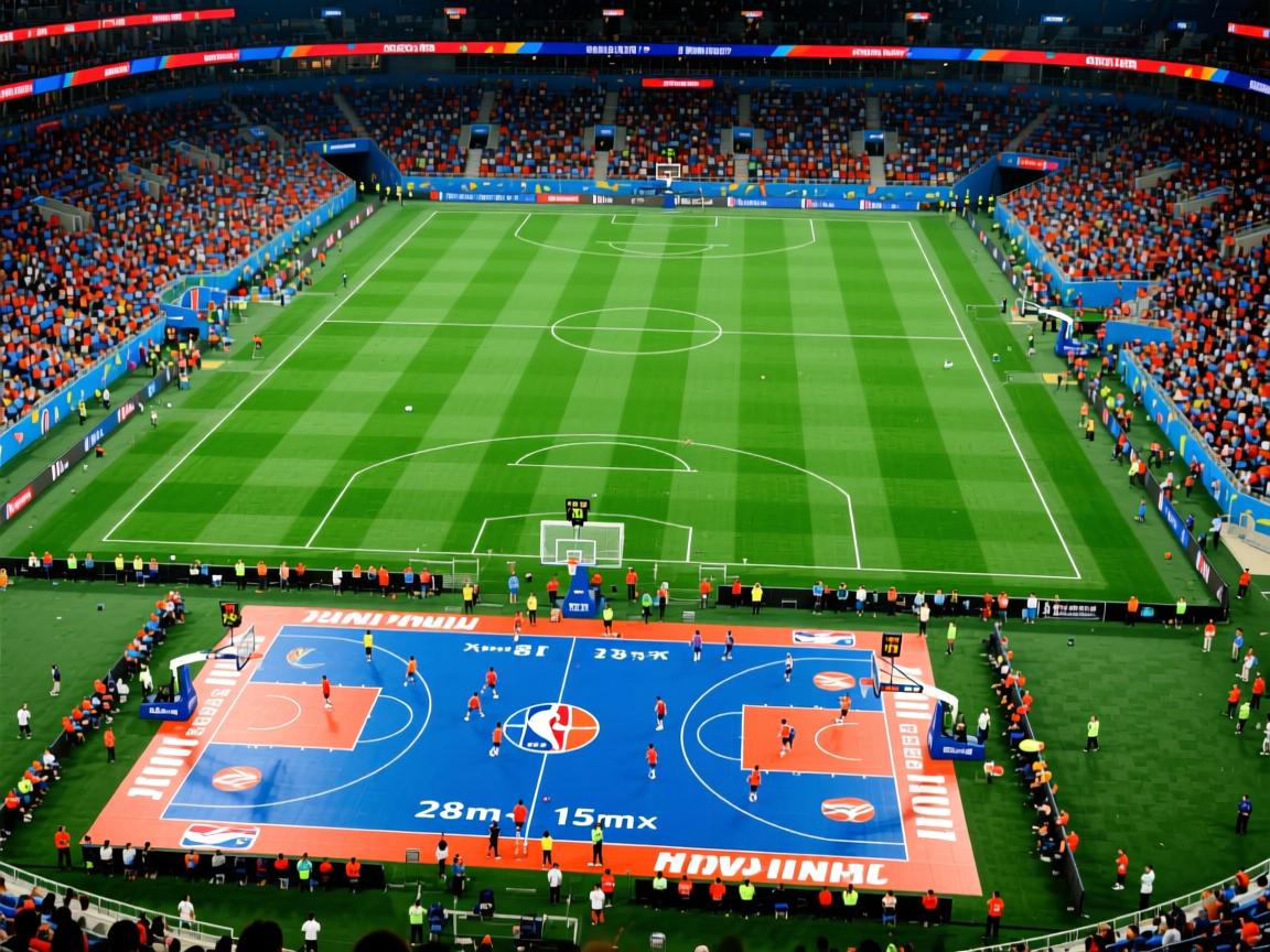 -米兰体育在线下载火箭再胜公牛,哈登+让对手无力招架 第2张