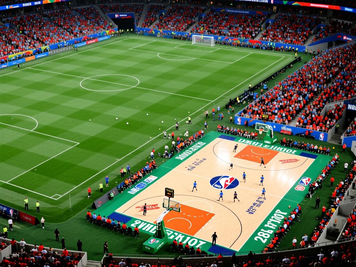 -米兰体育在线下载火箭再胜公牛,哈登+让对手无力招架 第3张