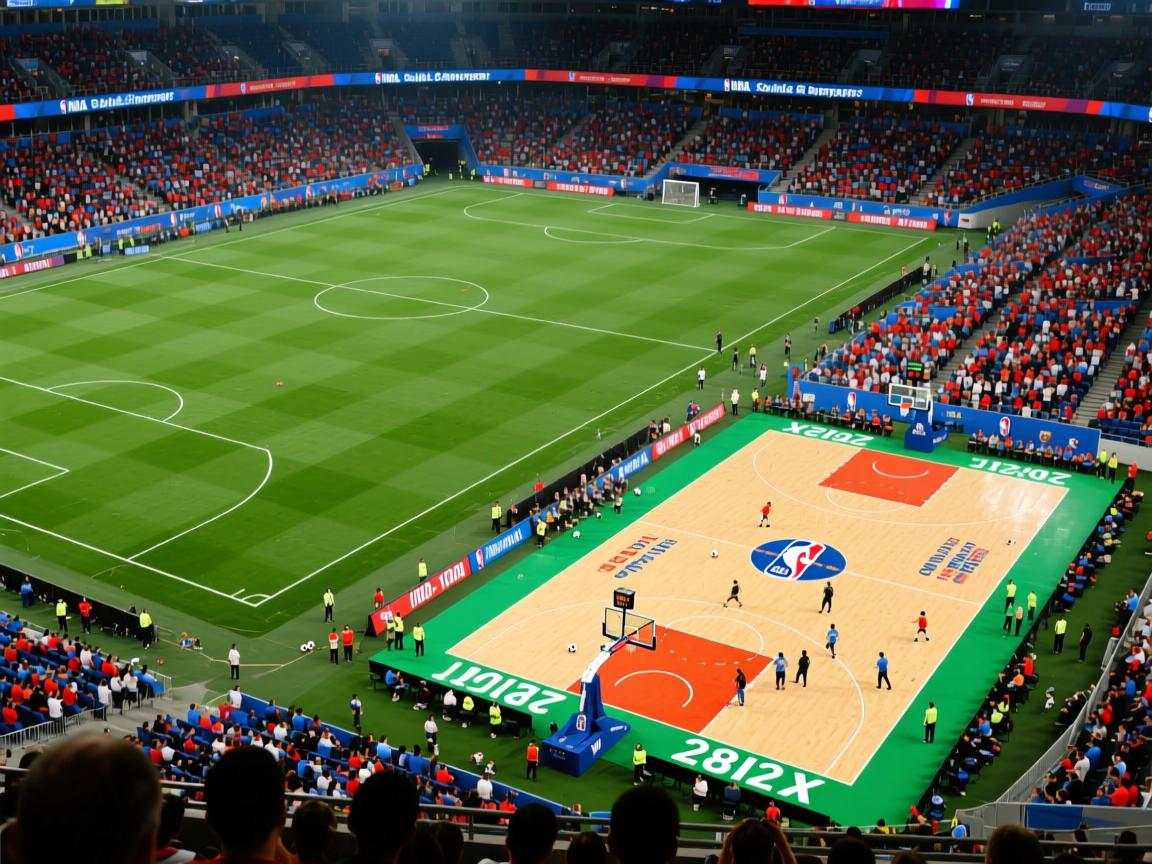 -米兰体育app下载京粤较量：广东不敌北京，遭遇失利