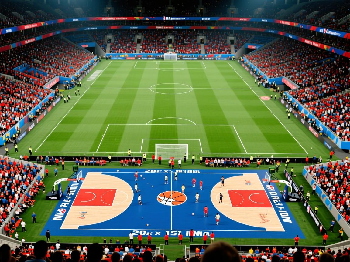 -米兰体育网址爵士战奇才，高恩分助球队晋级