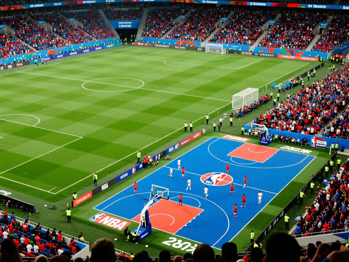 -米兰足球官网灰熊再次击败魔术，贾昆麦克努助攻领跑