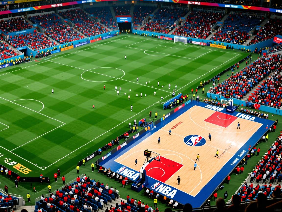 -米兰足球官网灰熊再次击败魔术,贾昆麦克努助攻领跑 第3张