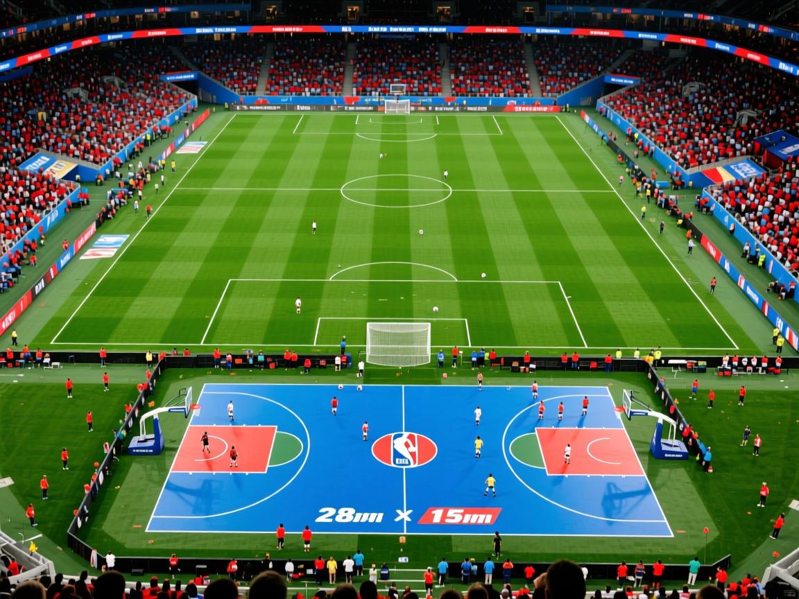 -ac米兰官网首页快船轻松击败公牛，小卡助攻队友得分飙升