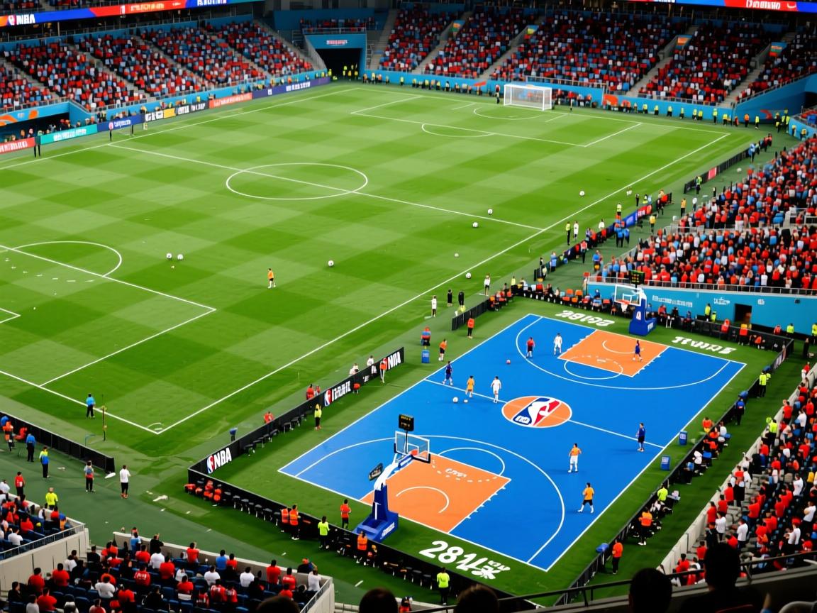 -ac米兰官网首页快船轻松击败公牛,小卡助攻队友得分飙升 第2张