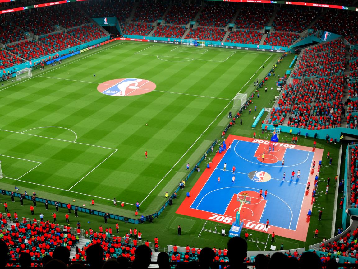 -ac米兰官网首页快船轻松击败公牛,小卡助攻队友得分飙升 第3张