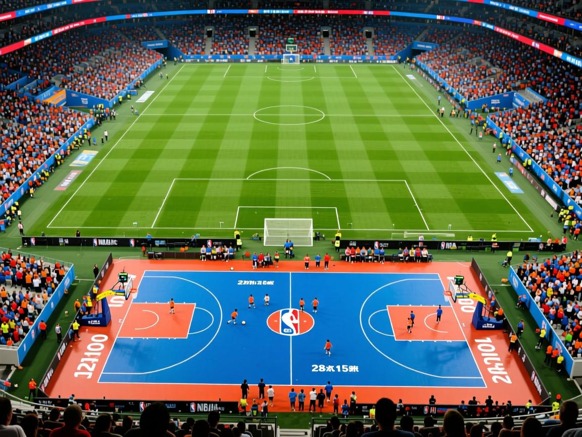 -米兰体育官网豪斯转向慈善主持位置,鹈鹕击垮热火 第3张