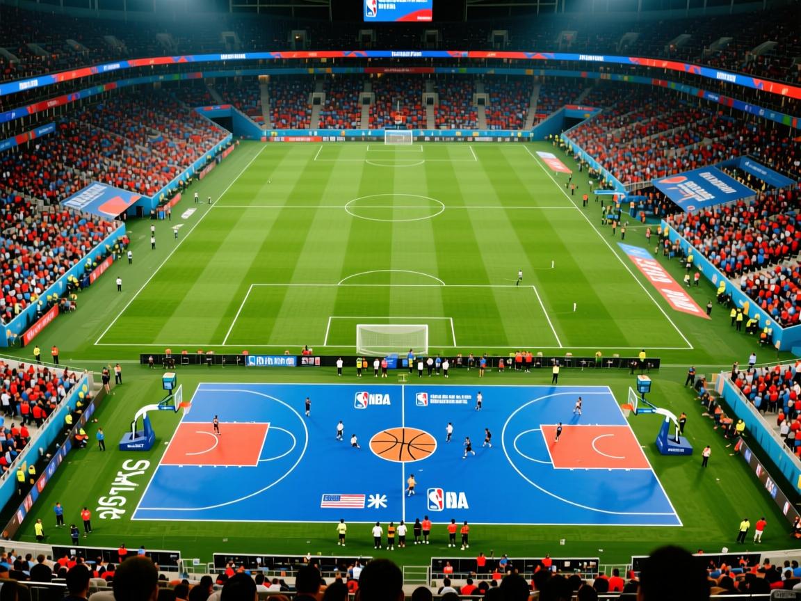 -米兰体育官网豪斯转向慈善主持位置,鹈鹕击垮热火 第2张