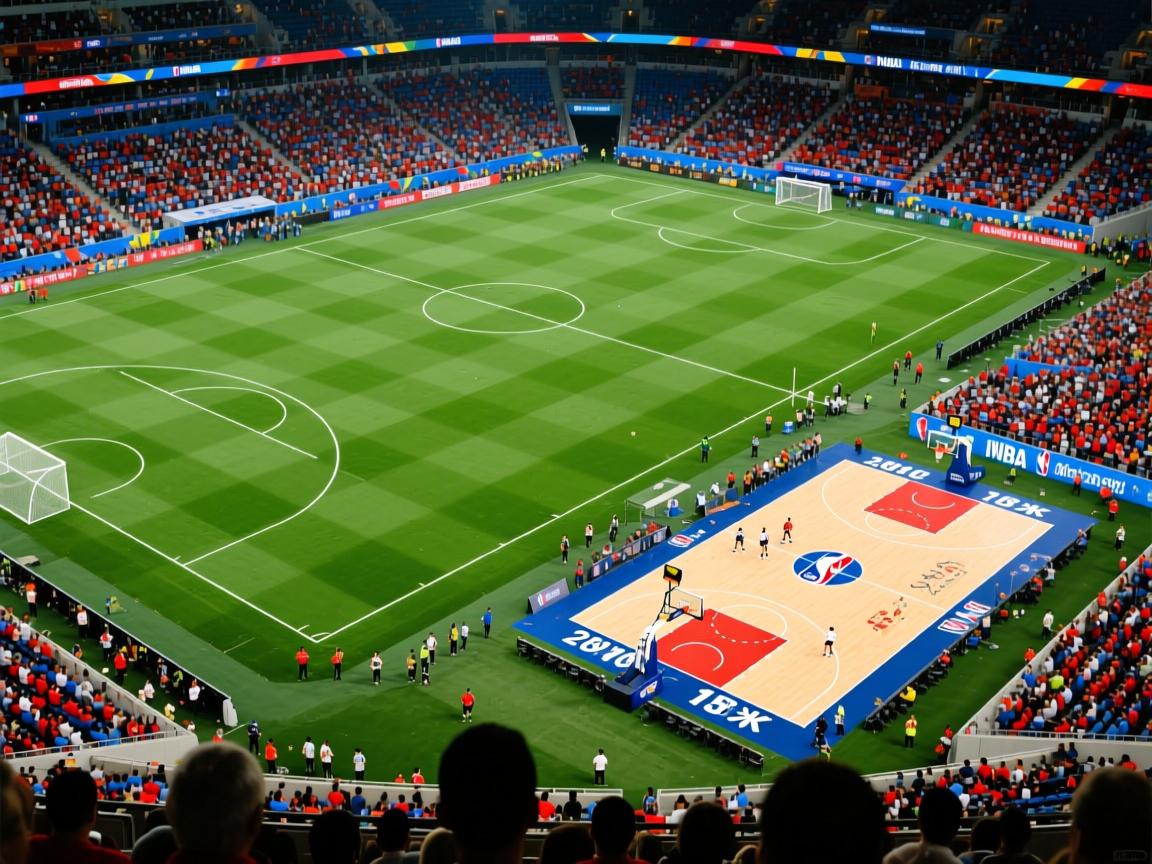 -米兰体育app下载安装白边分+,热火强势击败黄蜂 第2张