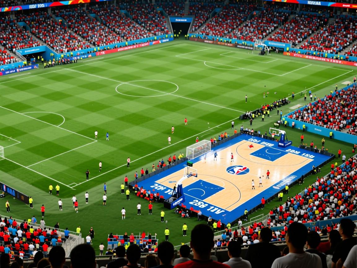 -ac米兰官网辽宁队客场击败上海，迎来胜利