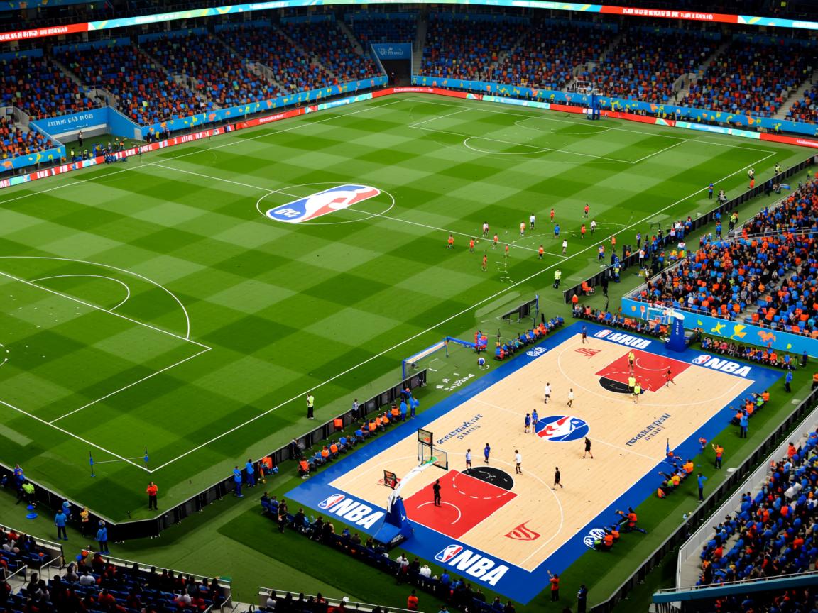 -ac米兰官网辽宁队客场击败上海,迎来胜利 第3张