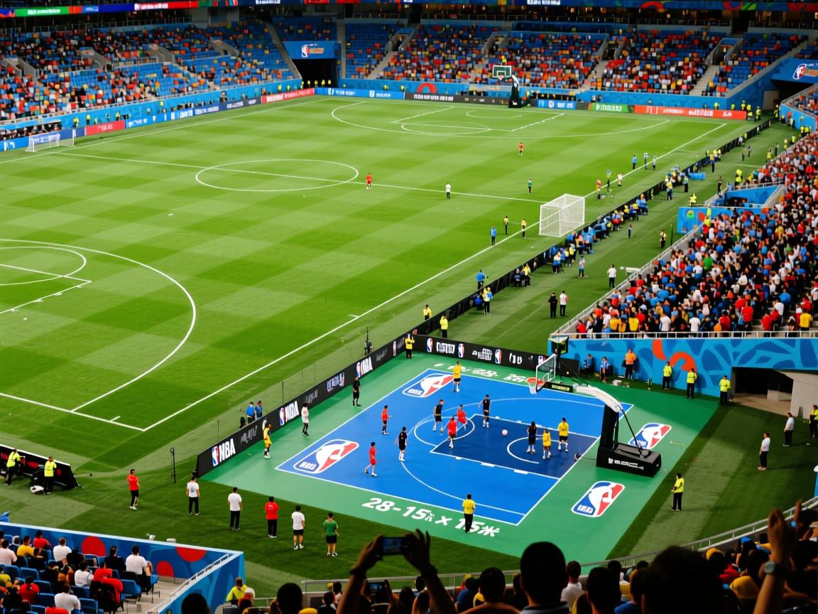 -米兰体育app下载安装白边分+,热火强势击败黄蜂 第3张