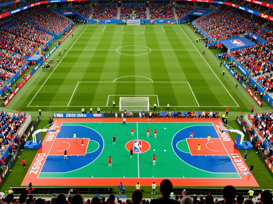 -米兰体育在线下载豪斯转向慈善主持位置，鹈鹕击垮热火  第2张